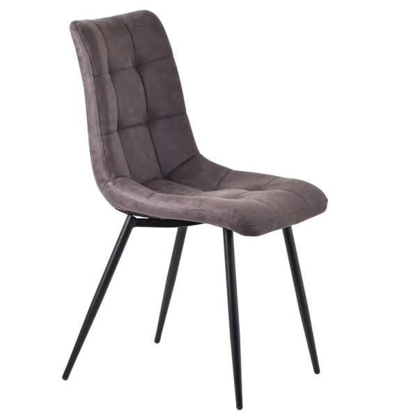 Marbrè Capella Extendable Ceramic Dining Table