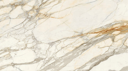 Why Choose Stone for a Dining Table — and How to Care for It