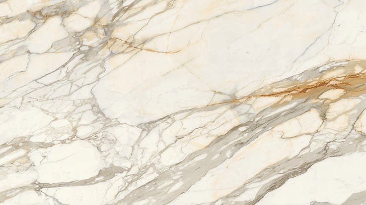 Why Choose Stone for a Dining Table — and How to Care for It - Marbre Dining Company