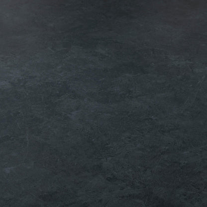 Marbrè Notte Extendable Ceramic Dining Table