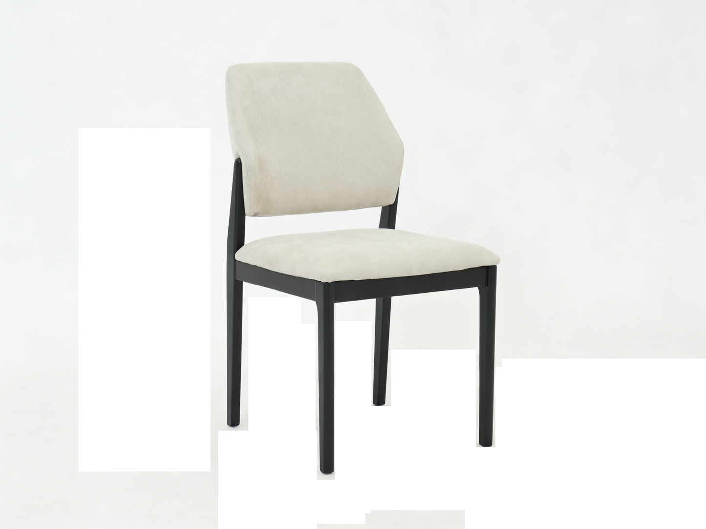 Marbrè Linea Chair