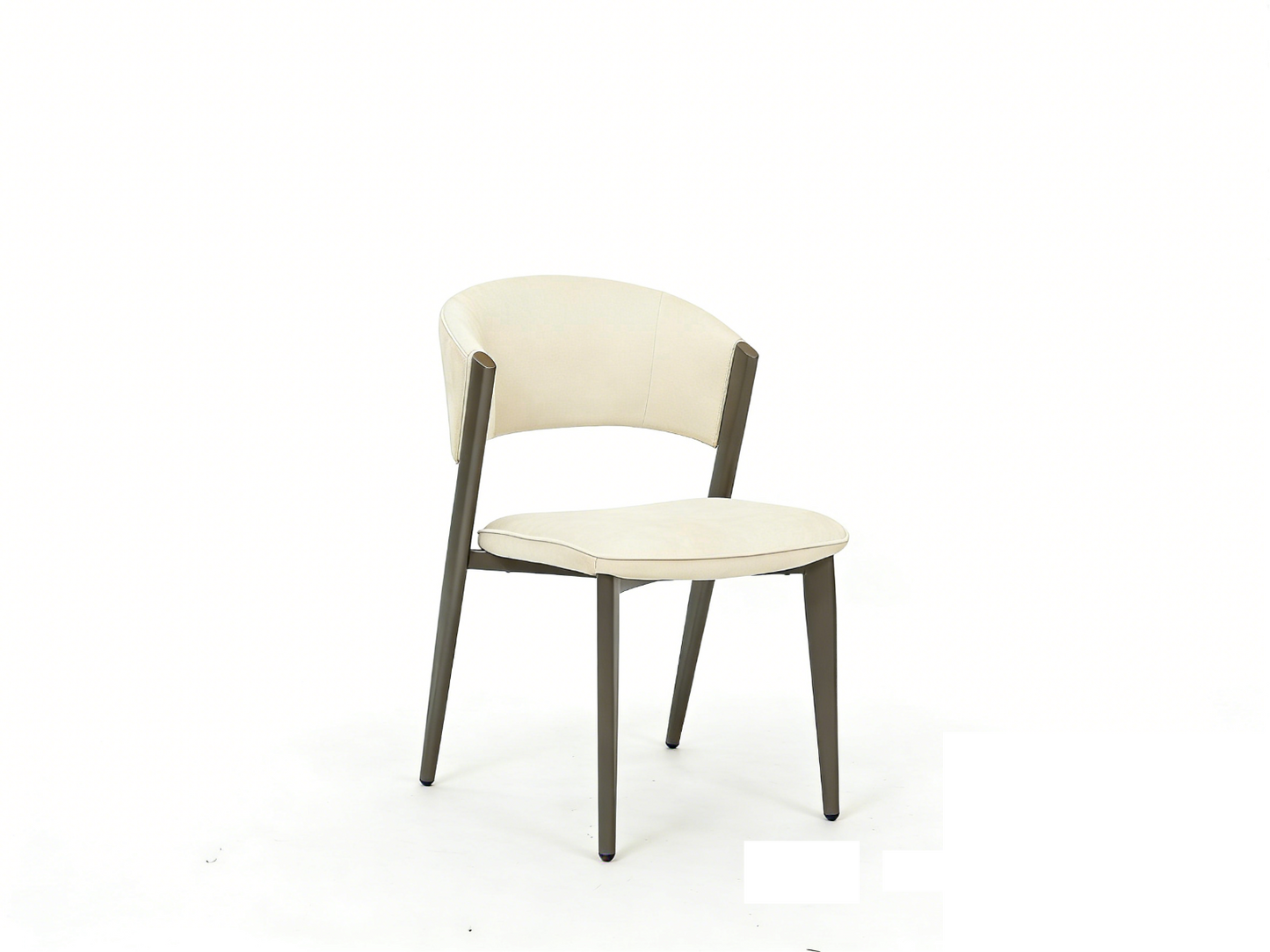 Marbrè Forma Chair