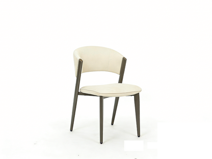 Marbrè Forma Chair