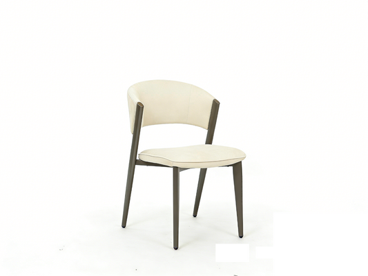 Marbrè Forma Chair