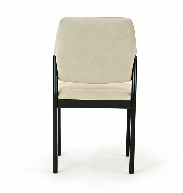 Marbrè Linea Chair