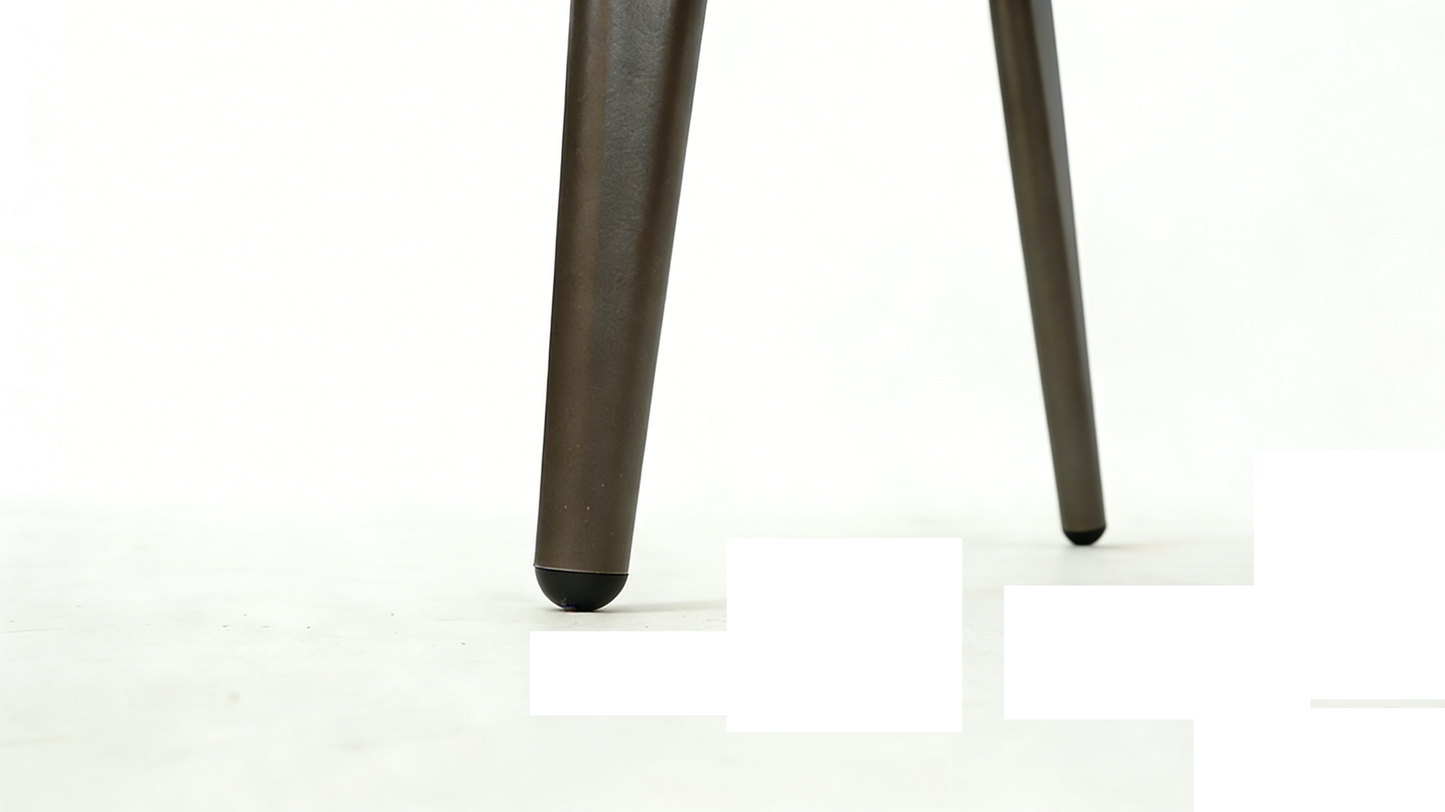Marbrè Forma Chair