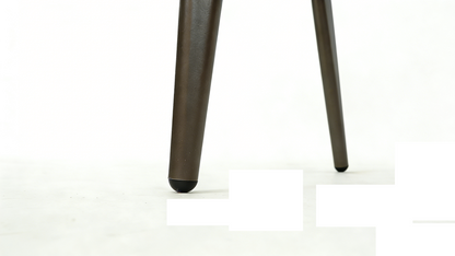 Marbrè Forma Chair