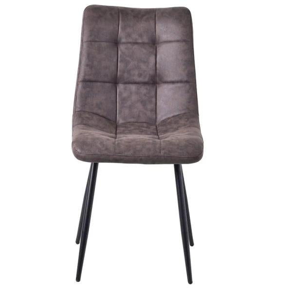 Marbrè Capella Extendable Ceramic Dining Table