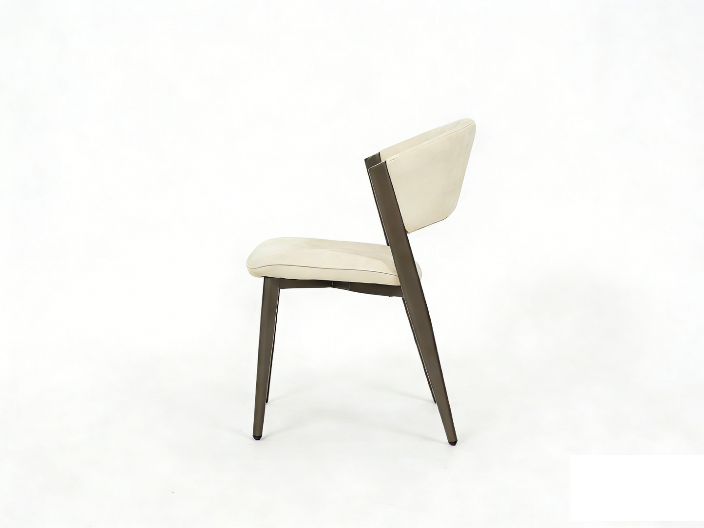 Marbrè Forma Chair