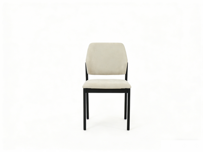 Marbrè Linea Chair