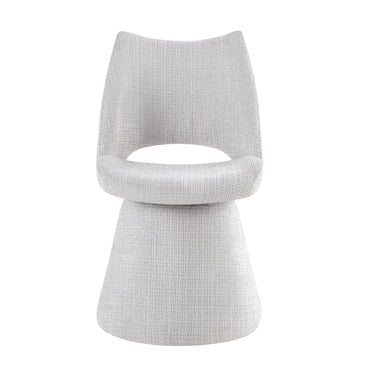 Marbrè Sorrento Grey Ceramic Dining Table