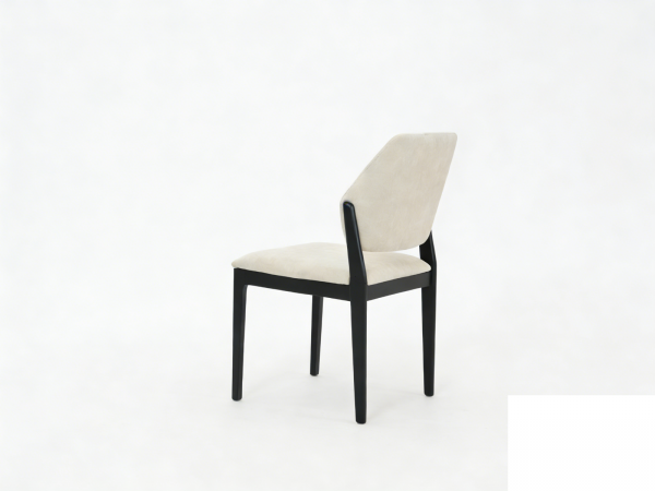 Marbrè Linea Chair