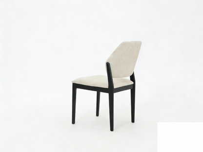 Marbrè Linea Chair
