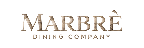 Marbre Dining Company