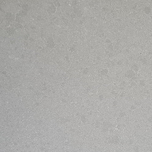 Taj Mahal quartz finish sample