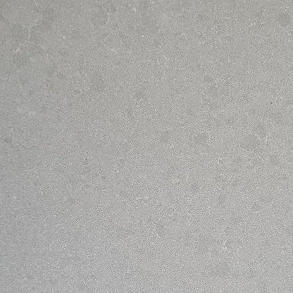 Taj Mahal quartz finish sample