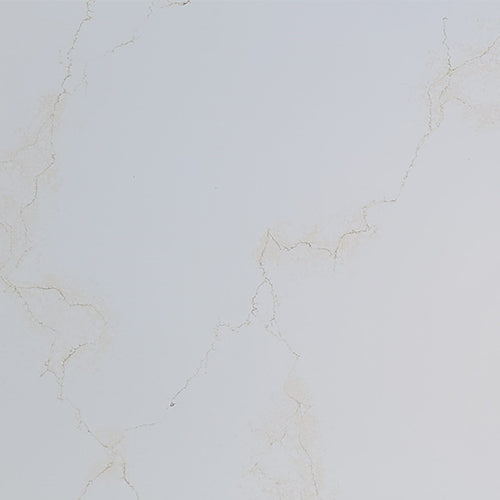 Quartz finish sample for Marbrè bespoke dining tables