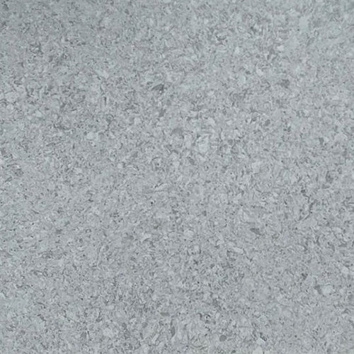 Ammonite Nero Marquina quartz finish sample