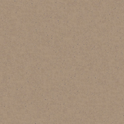 Imperial Gold quartz finish sample