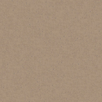 Imperial Gold quartz finish sample