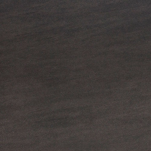 Marbré Altura Sintered Stone Dining Table