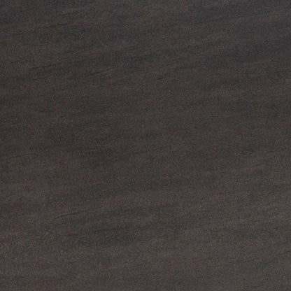 Marbré Altura Sintered Stone Dining Table