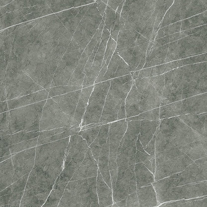 Marbré Altura Sintered Stone Dining Table