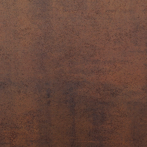 Marbré Altura Sintered Stone Dining Table