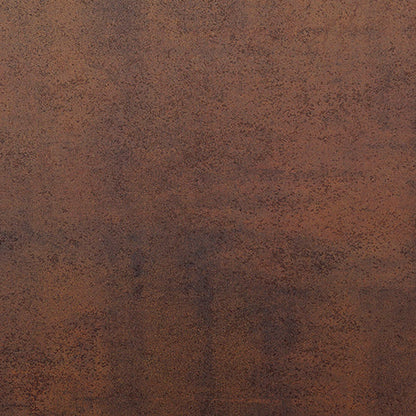 Marbré Altura Sintered Stone Dining Table
