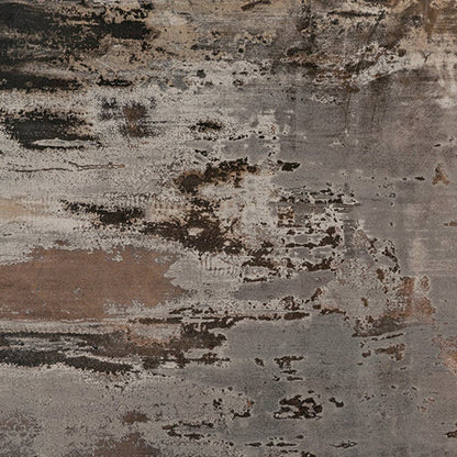 Marbré Altura Sintered Stone Dining Table