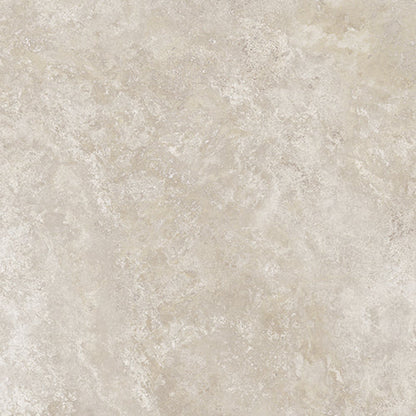 Marbré Altura Sintered Stone Dining Table