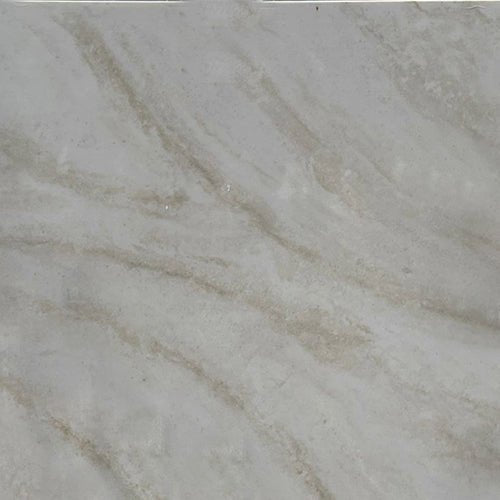 Marbrè Athena Quartz Dining Table - Marbre Dining CompanyDining Tables