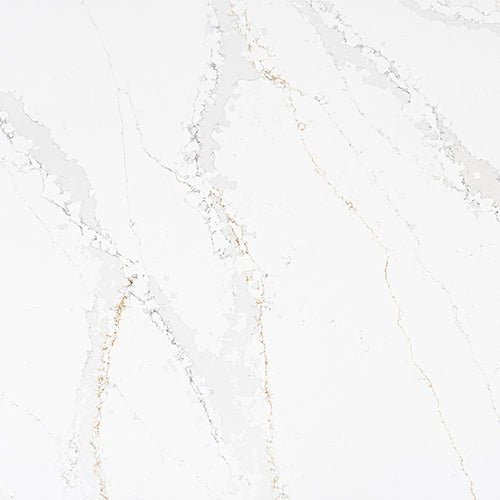 Marbrè Athena Quartz Dining Table - Marbre Dining CompanyDining Tables