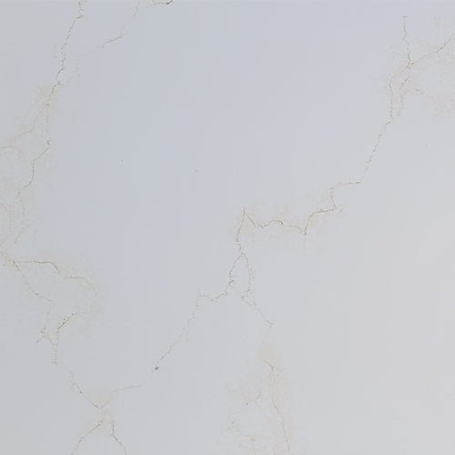 Marbrè Athena Quartz Dining Table - Marbre Dining CompanyDining Tables