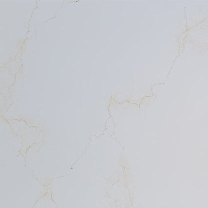Marbrè Athena Quartz Dining Table - Marbre Dining CompanyDining Tables