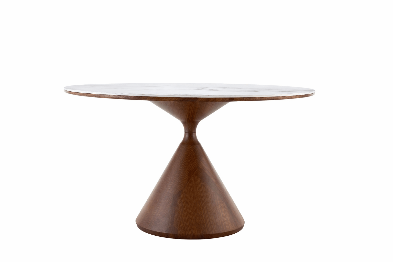 Marbrè Terra Stone Dining Table - Marbre Dining CompanyDining Tables