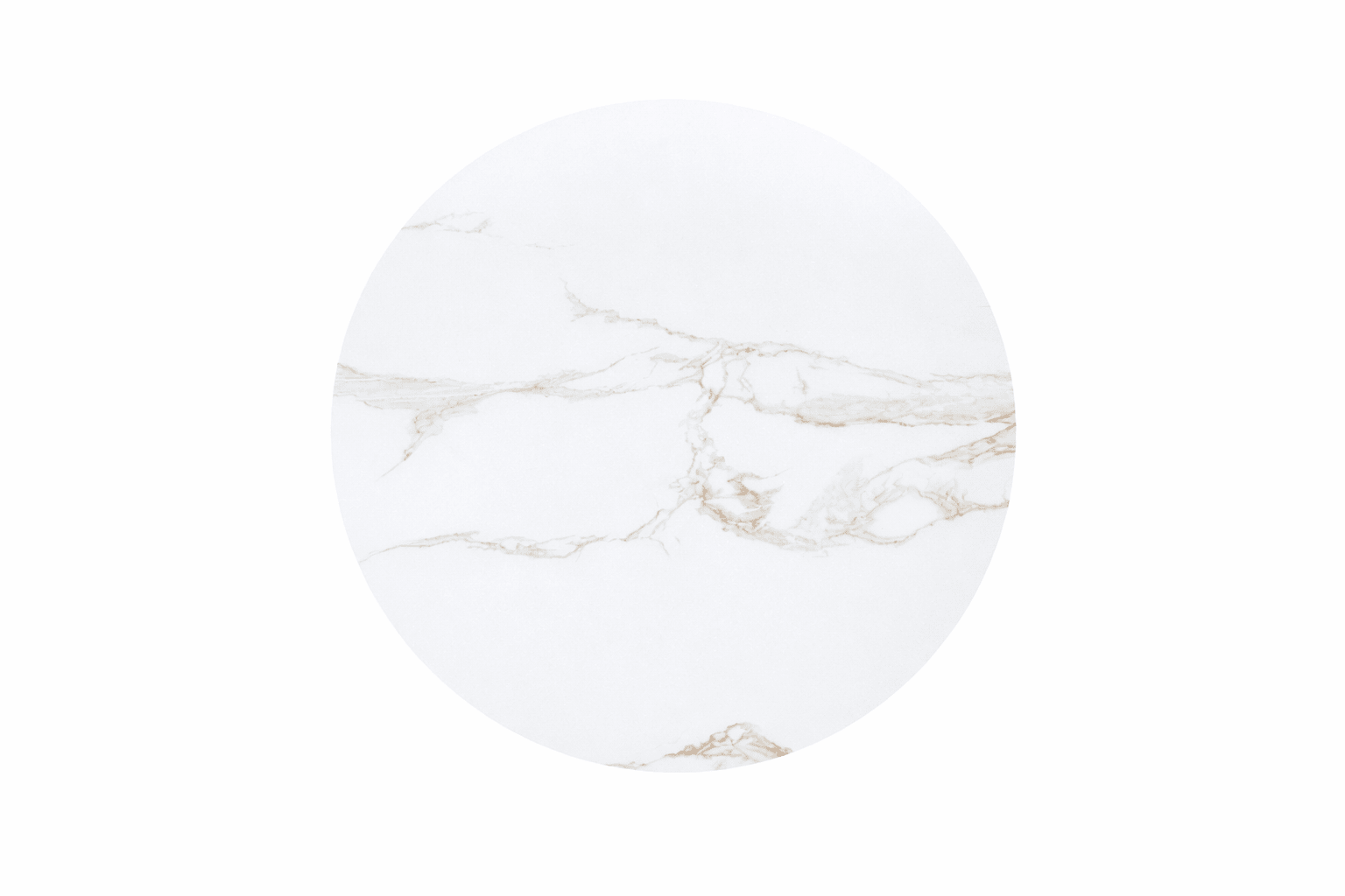 Marbrè Terra Stone Dining Table - Marbre Dining CompanyDining Tables