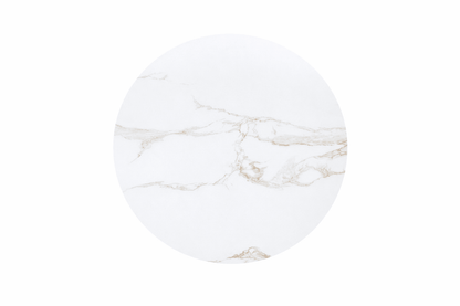 Marbrè Terra Stone Dining Table - Marbre Dining CompanyDining Tables