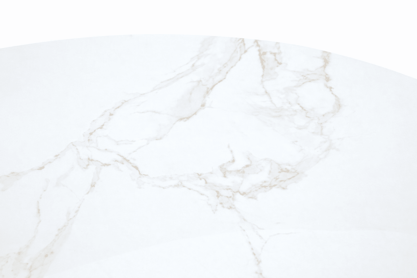 Marbrè Terra Stone Dining Table - Marbre Dining CompanyDining Tables