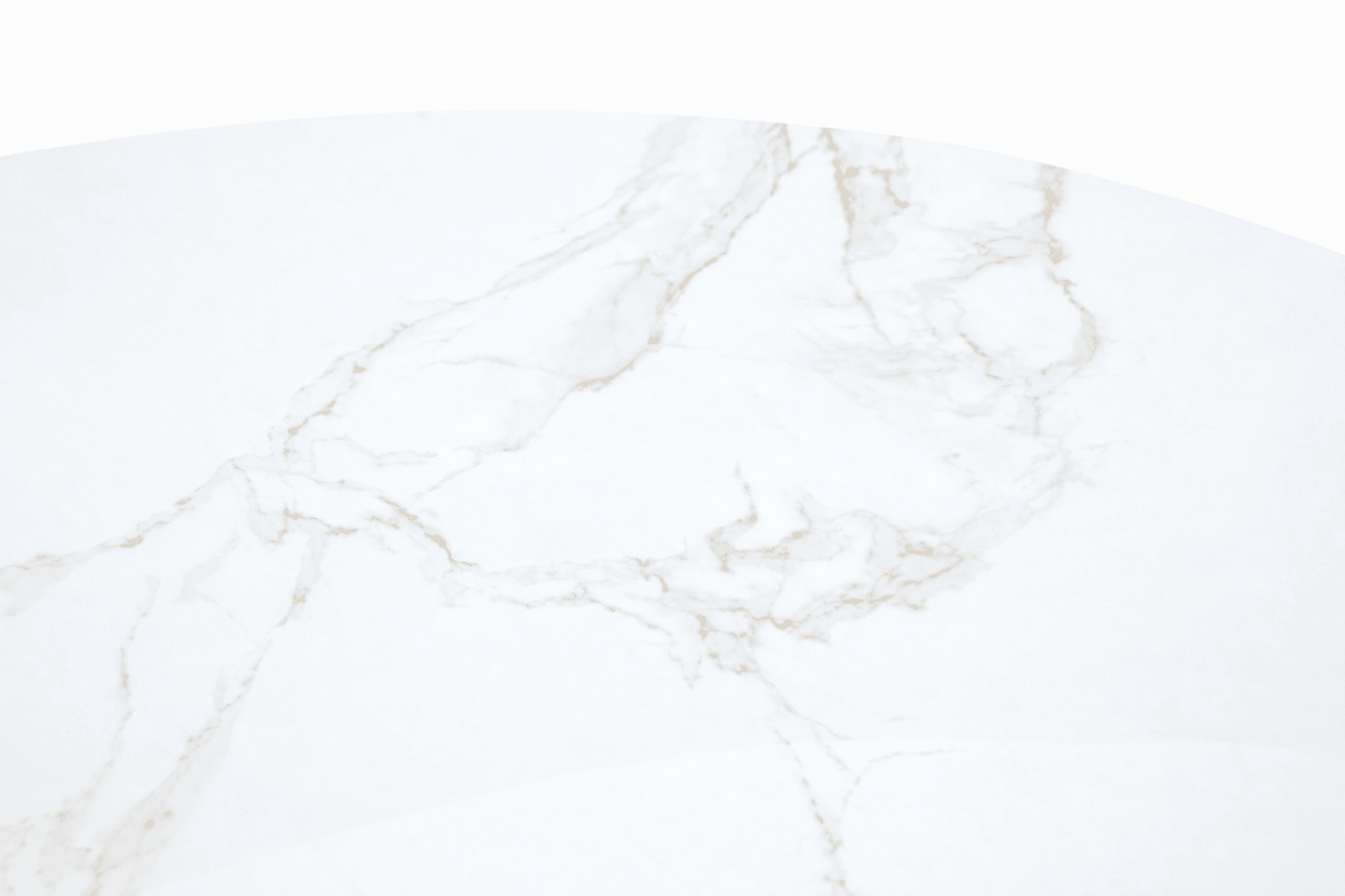 Marbrè Terra Stone Dining Table - Marbre Dining CompanyDining Tables
