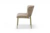 Marbrè Siena Dining Chair
